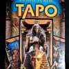 Таро "Египетское"