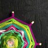 Мандала mini "Позитив" А — изображение 2