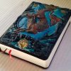 Книга мага "Козерог" А — изображение 2