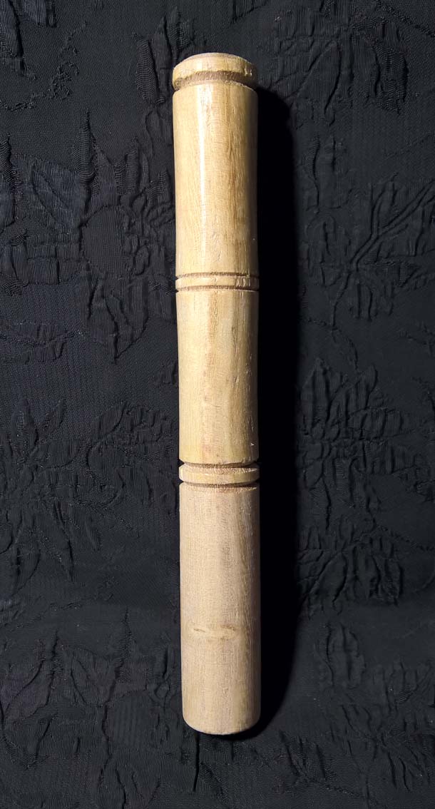 Стик деревянный. Палочка для поющей чаши. Wooden Stick в ГРЕННИ. Wooden Sticks Shik. A wooden stick