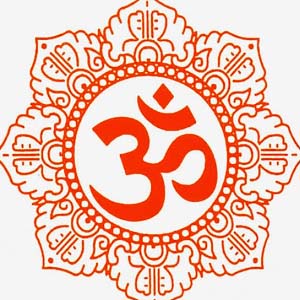 Индуизм и буддизм
