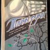 Книга "Тайны руки"