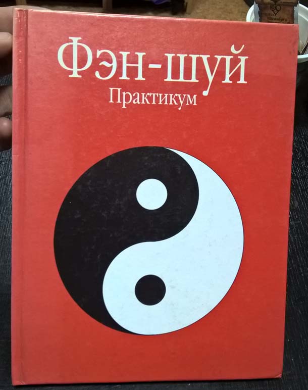 Загляни в свое будущее книга фэн шуй. Фэн шуй Винсент Кох справочник для практикующего. Книги по фен шуй. Книга Загляни в свое будущее фэн шуй.