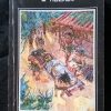 Книга "Смерть и после..."