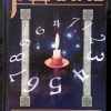 Книга "Гадание по числам"