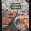 Книга "Всё о вегетарианстве"