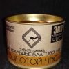 Благовоние "Сибирь мама. Золотой час"