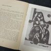 Книга "Грузинские народные новеллы" — изображение 5